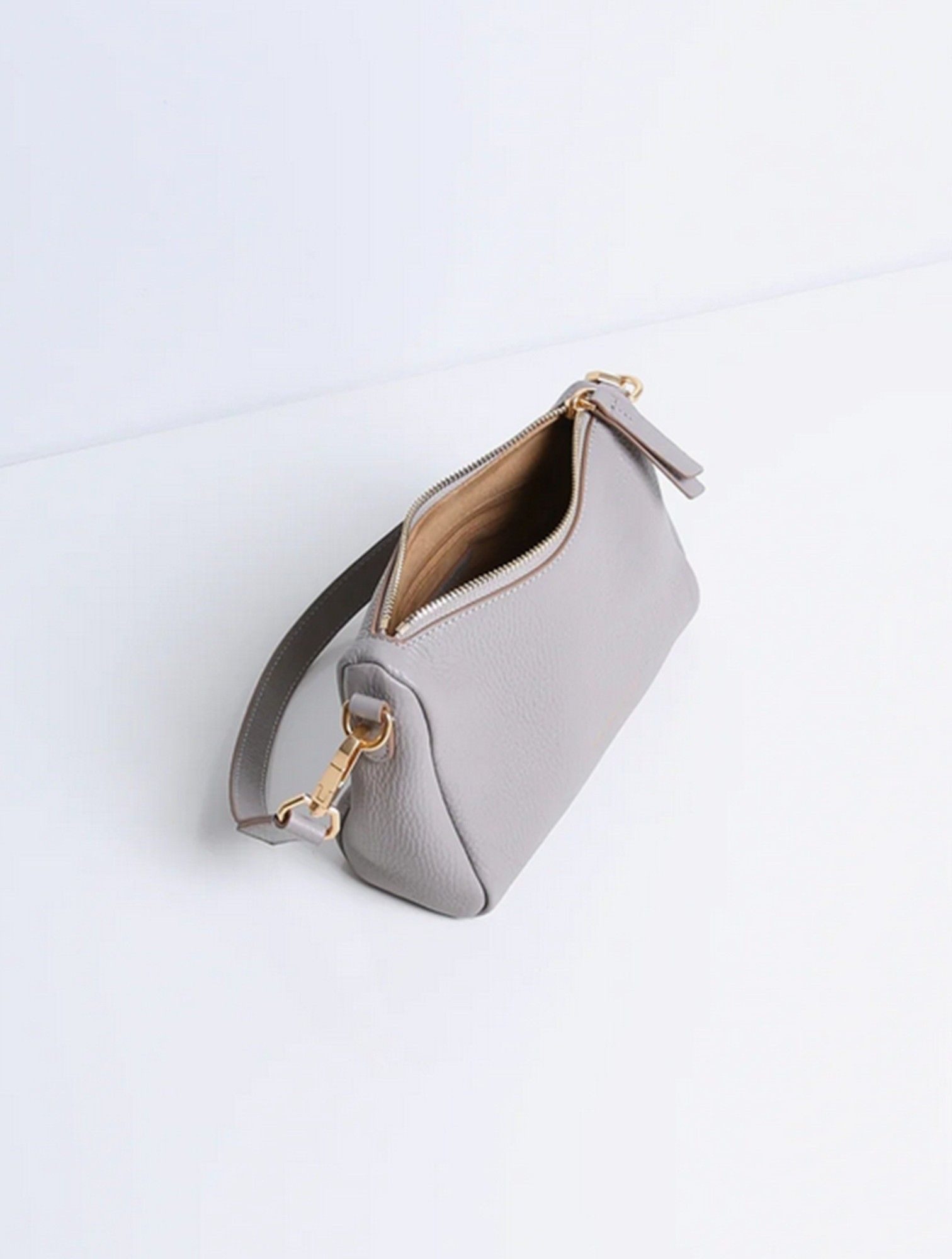Smaak Amsterdam Handtasche JACK