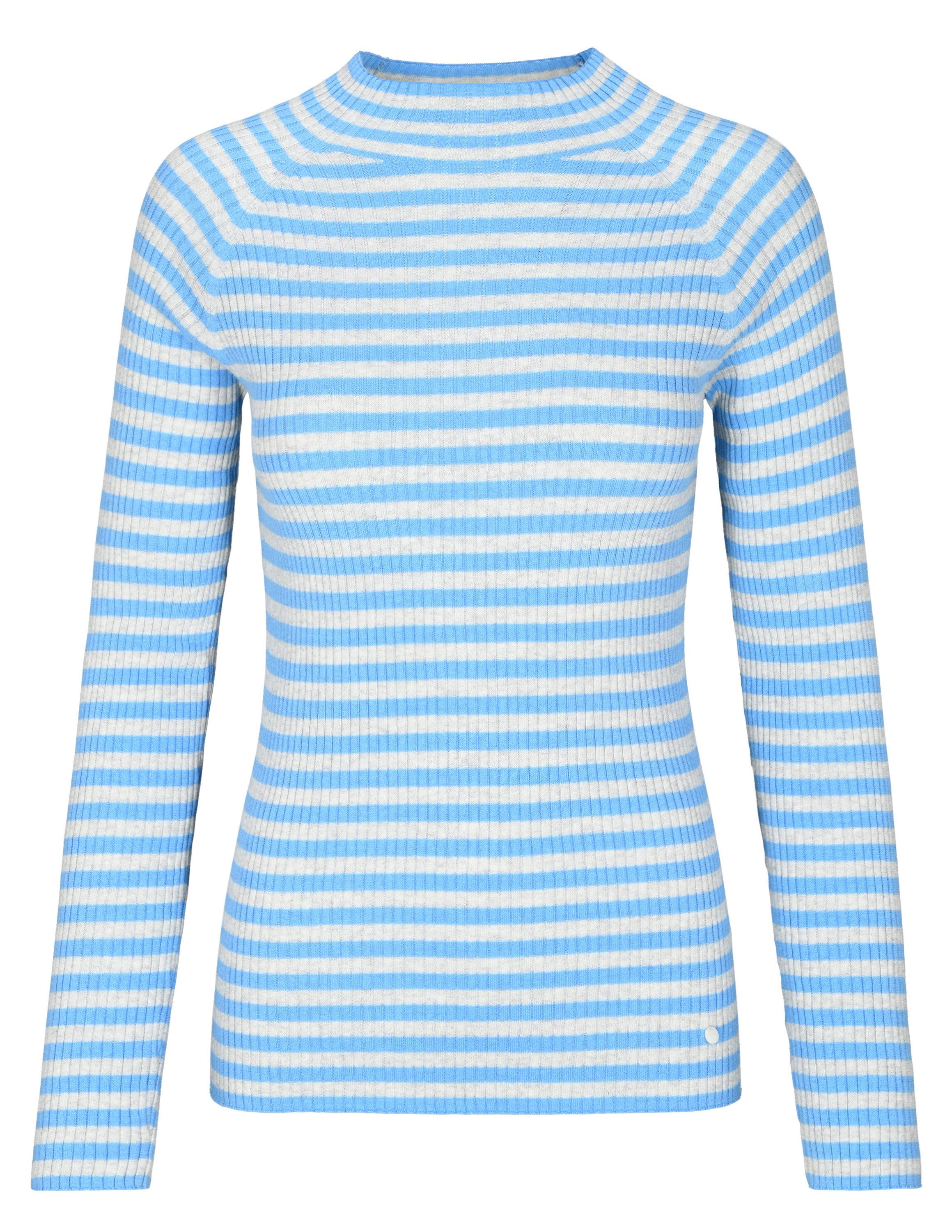 Katag AG Strickpullover