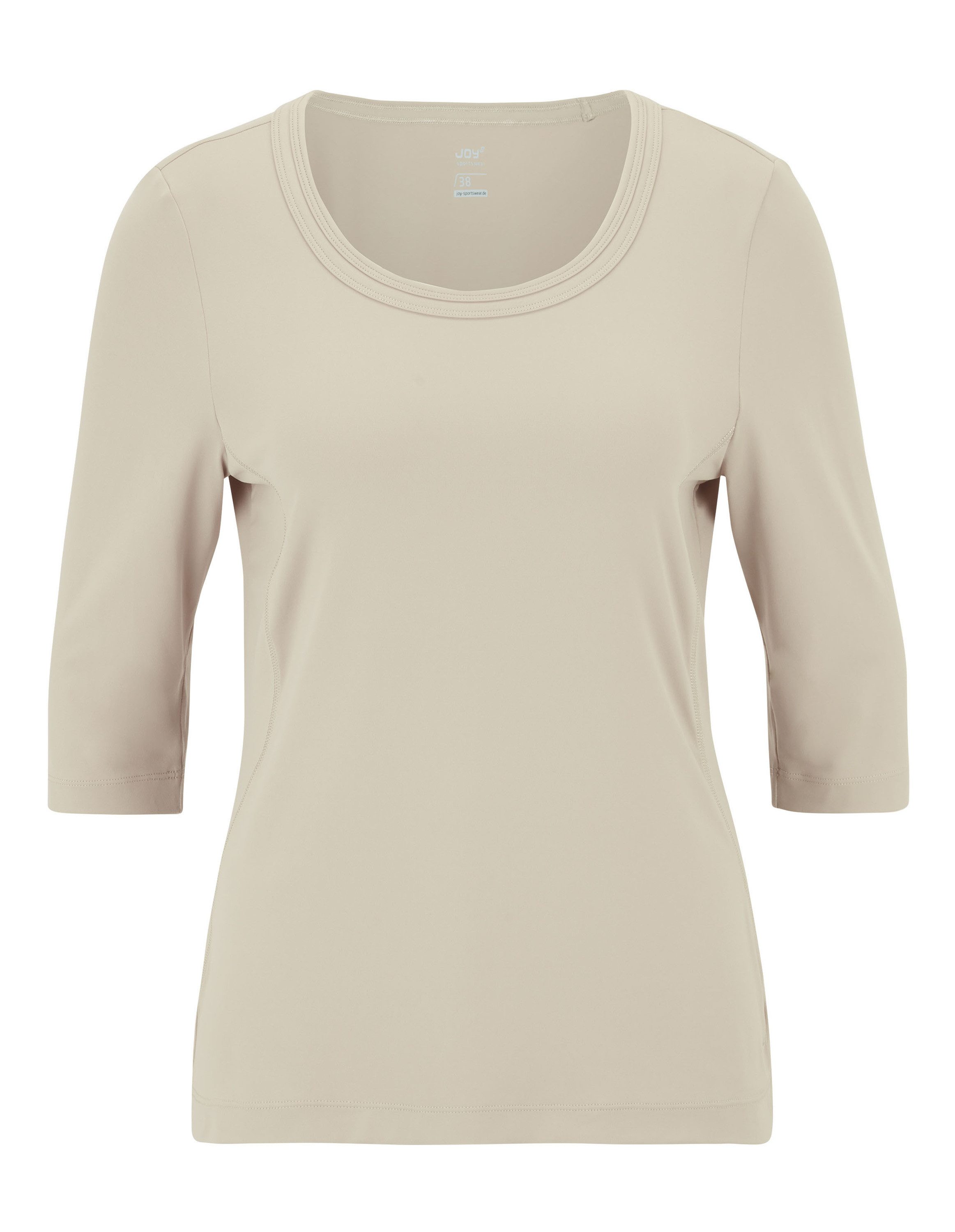 Joy Sportswear T-Shirt 3/4-Arm-Shirt ALISA günstig online kaufen
