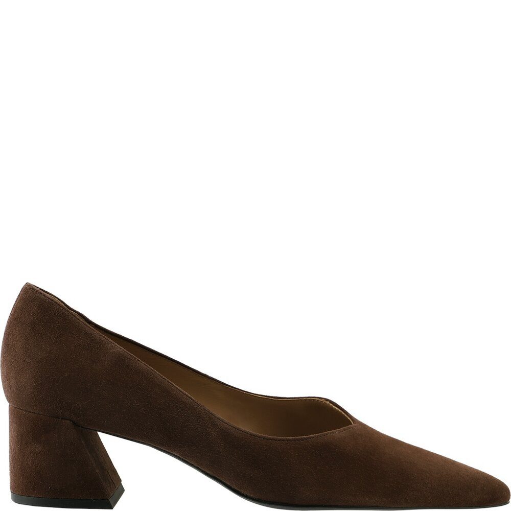 Högl Högl - SHERYL - Braun Pumps