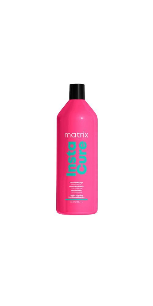 MATRIX Haarspülung Matrix Instacure Anti-Breakage Conditioner 1000ml