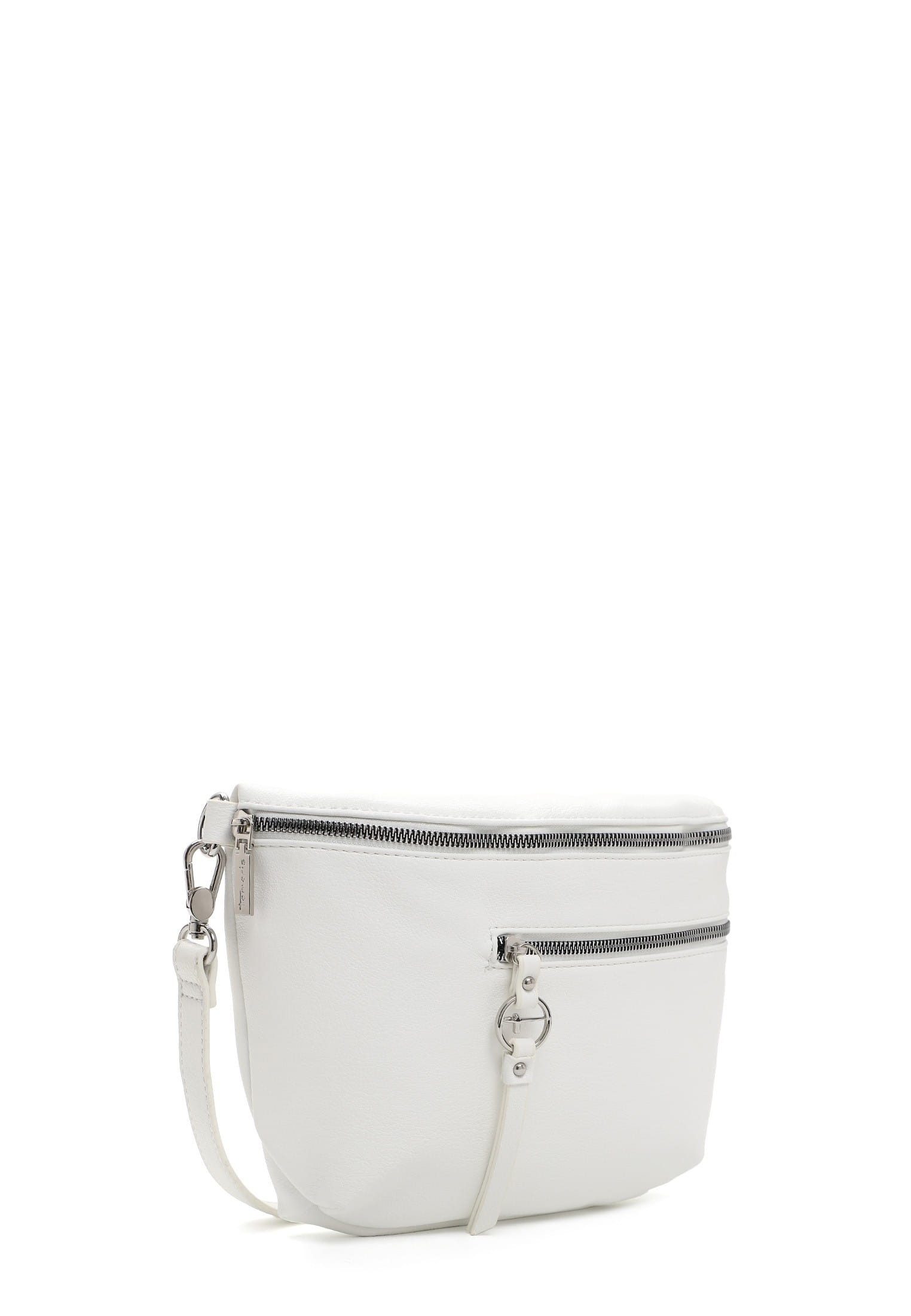 Tamaris Gürteltasche TAS Nele, Logo Anhänger – Bild 5 von 5