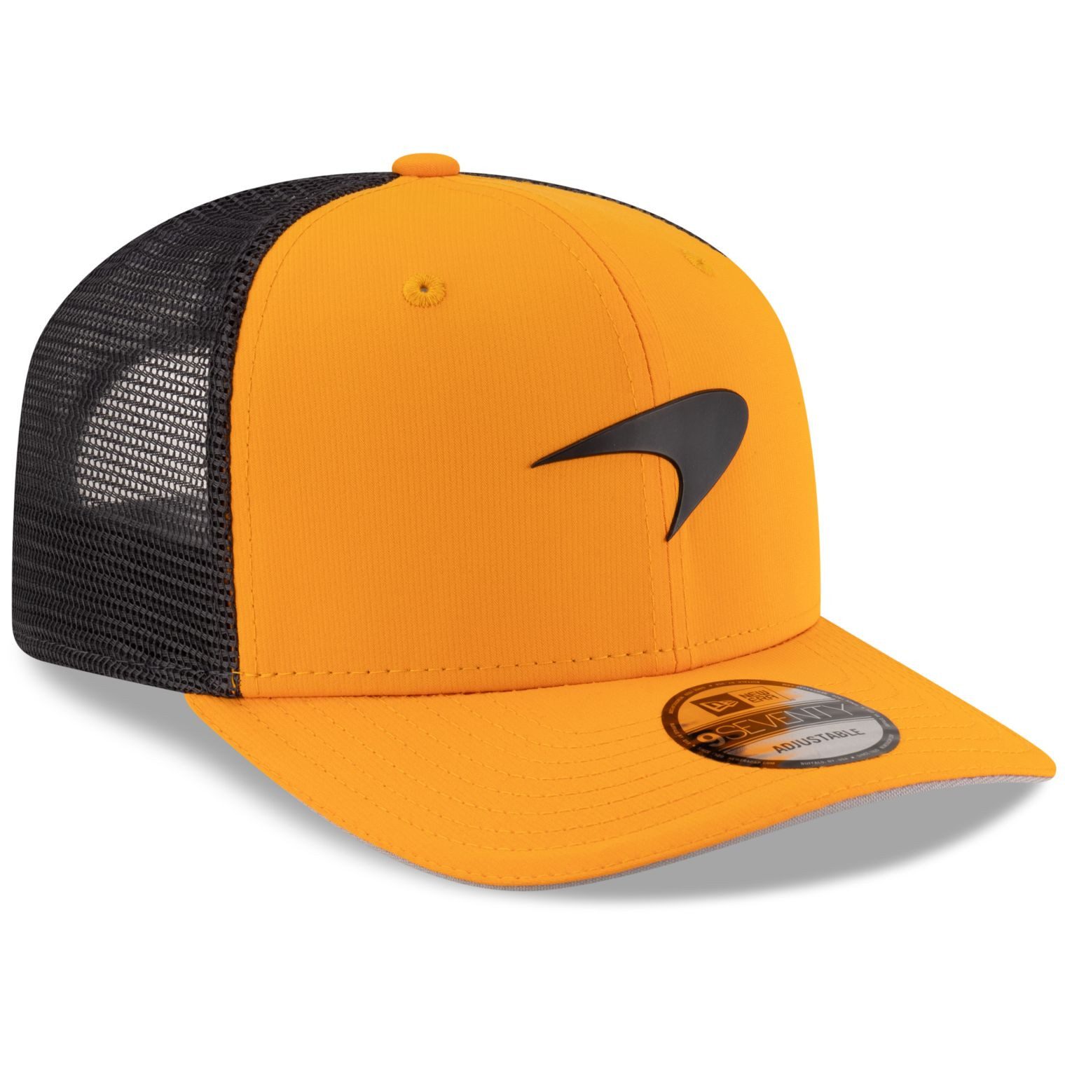 New Era Snapback Cap 9Seventy McLaren Racing F1 Team