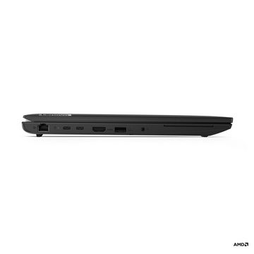 Lenovo TP L15 G4 R7P 7730U 16GB Notebook (AMD AMD Ryzen 7 PRO 7730U 7730U, AMD Radeon Graphics, 512 GB SSD)