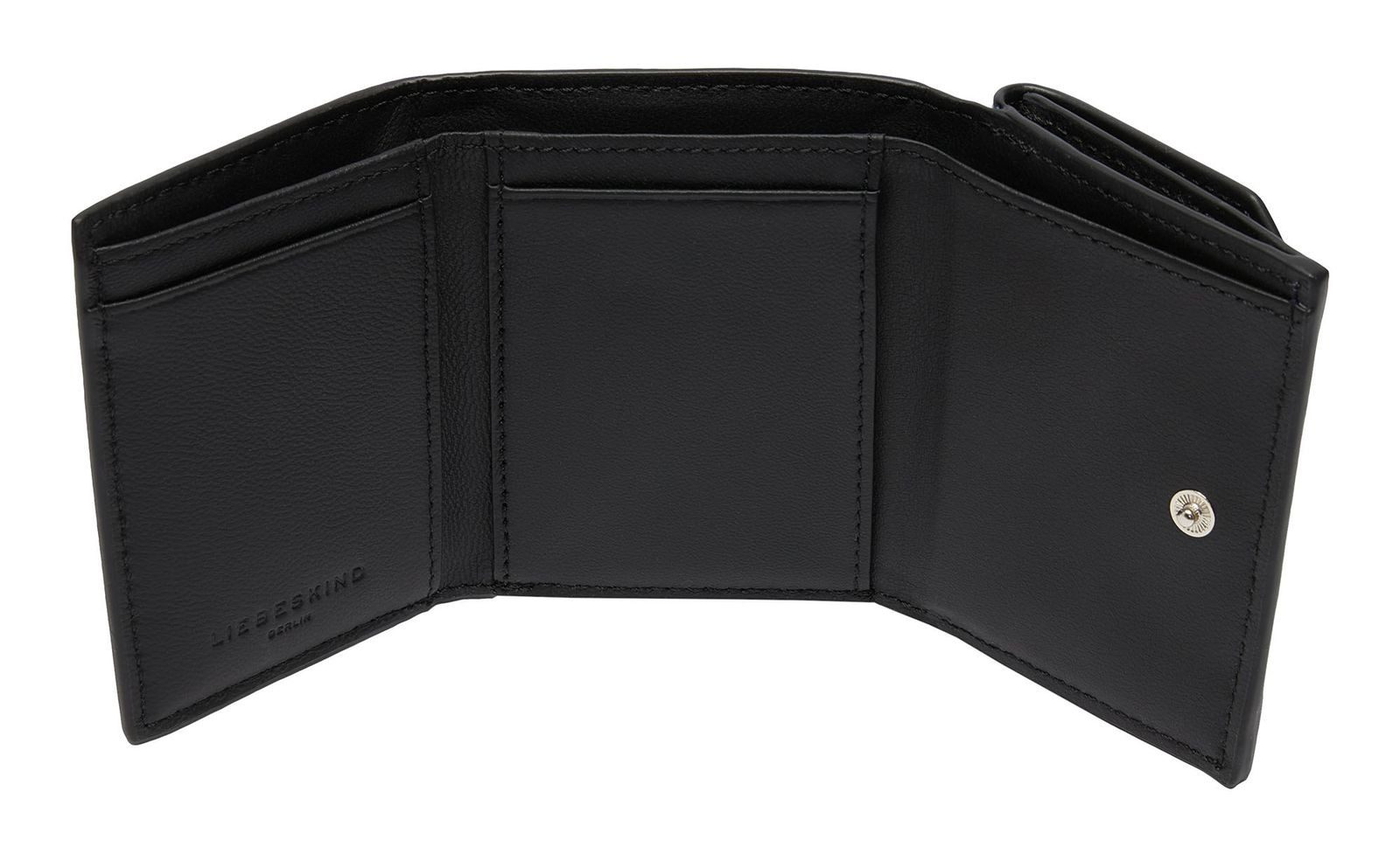 Liebeskind Berlin Geldbörse Lora Purse Wallet, günstig online kaufen