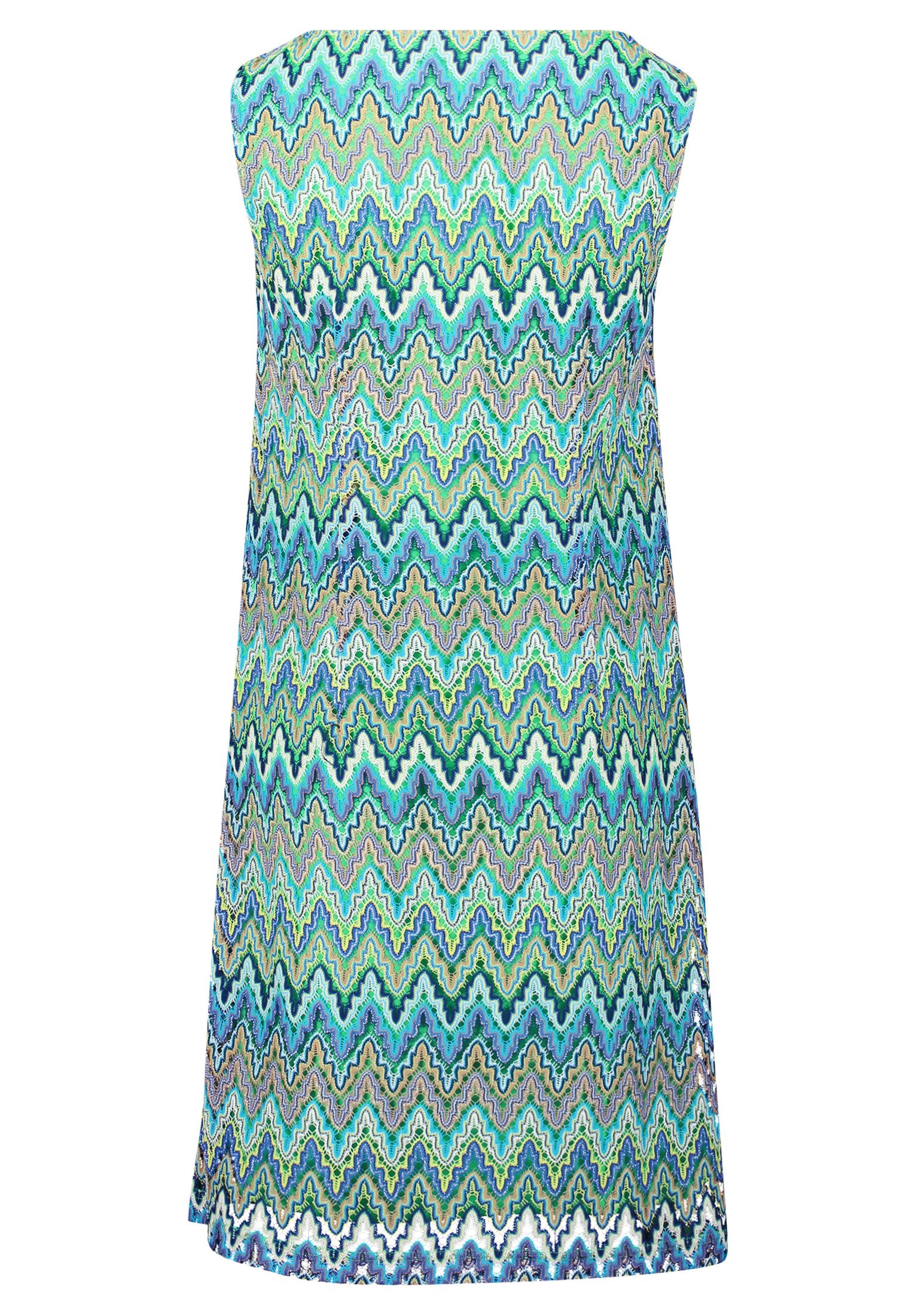 Betty Barclay Sommerkleid günstig online kaufen