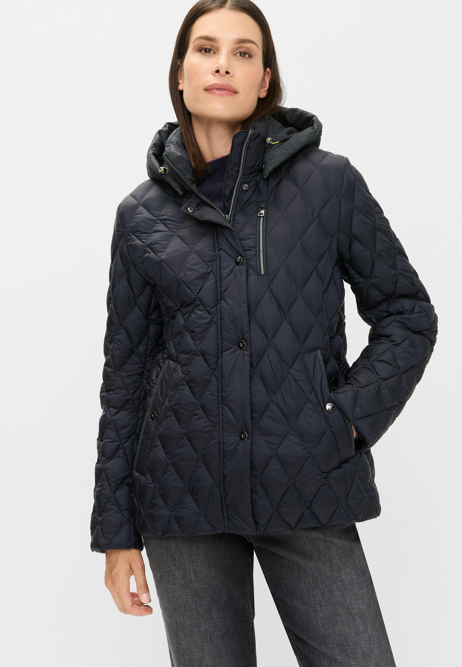 Fuchs Schmitt Outdoorjacke