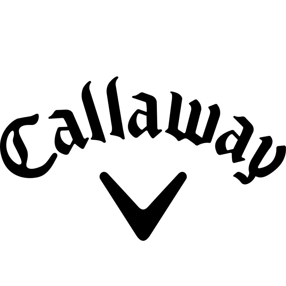 Callaway