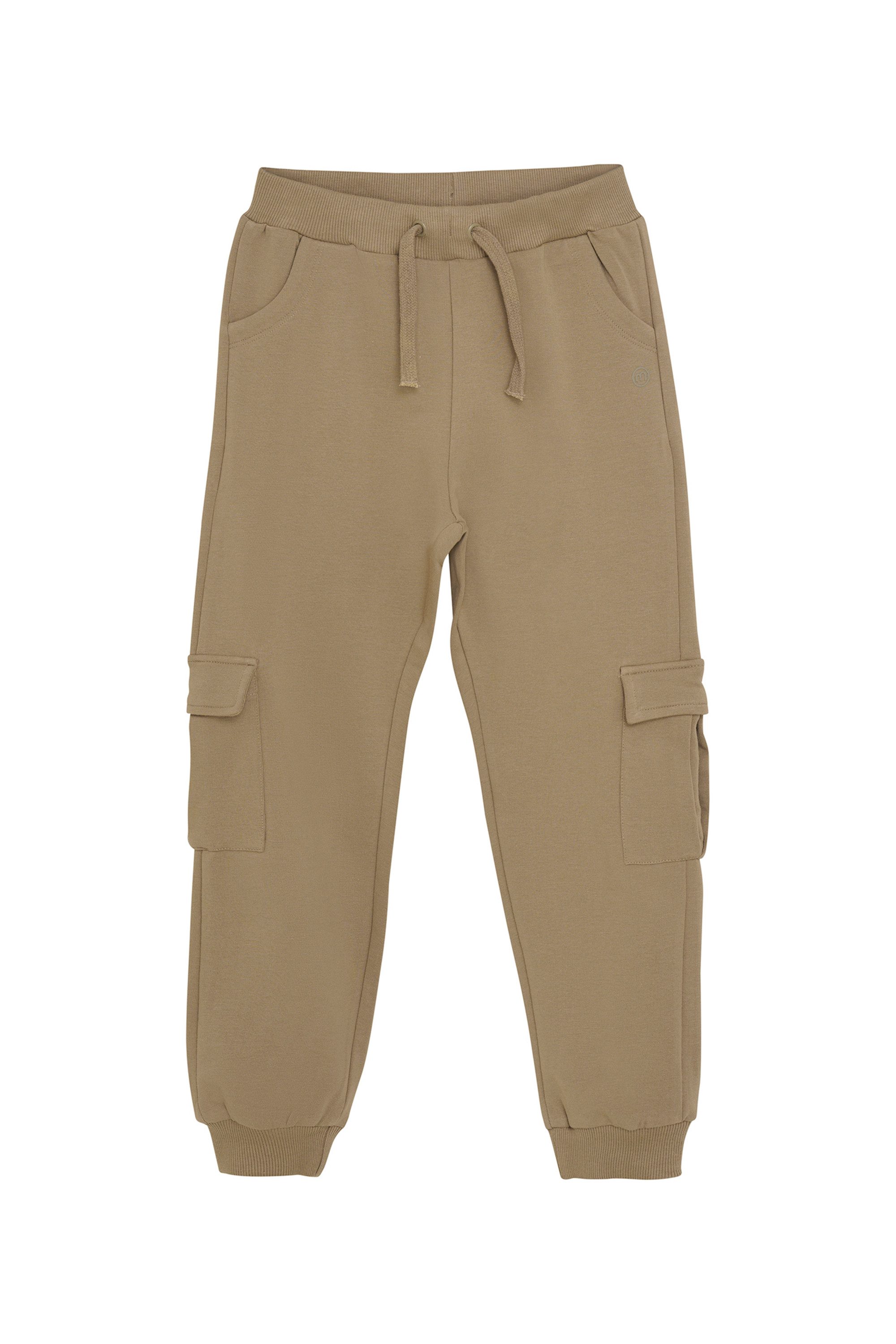 Sweathose MIPants Sweat