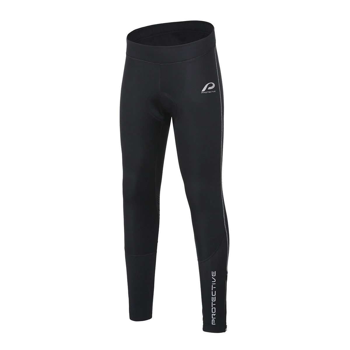 Protective Radhose Radhose Damen P-Transition W