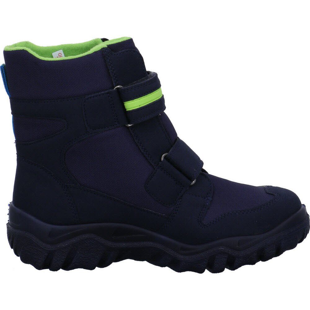 Superfit Husky Stiefel