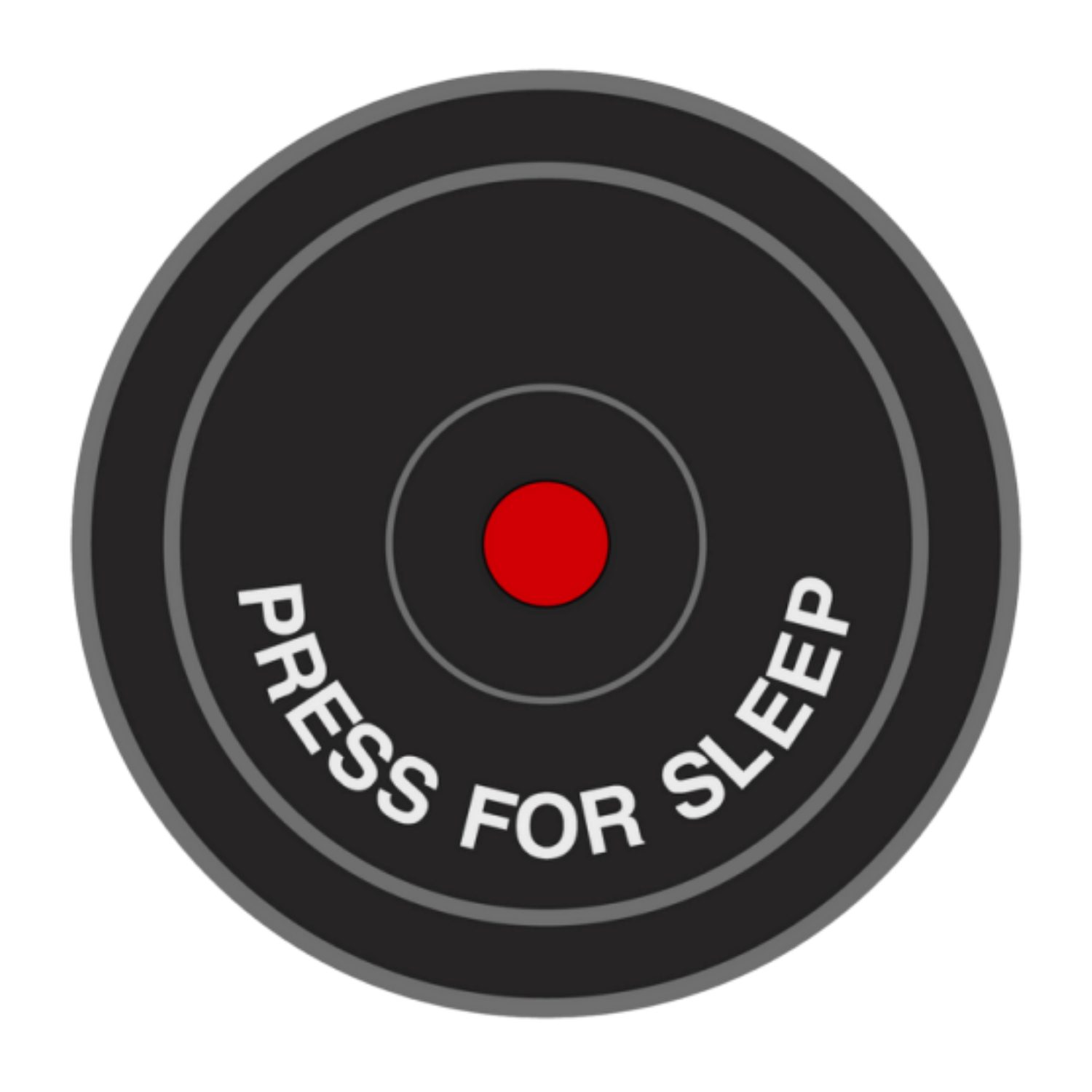 FIT DREAMS PRESS FOR SLEEP