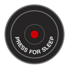 FIT DREAMS PRESS FOR SLEEP