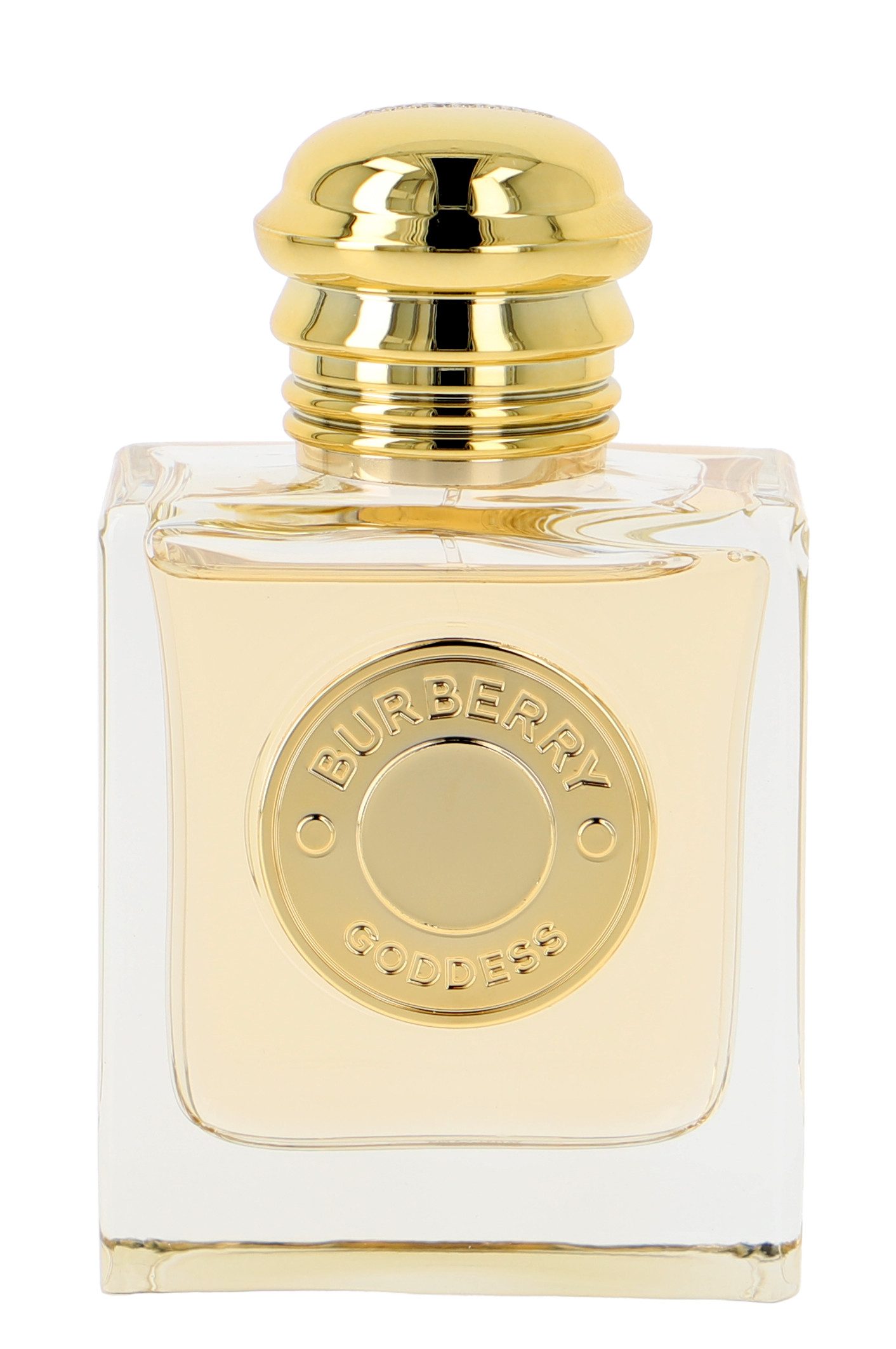 BURBERRY Eau de Parfum Burberry Goddess