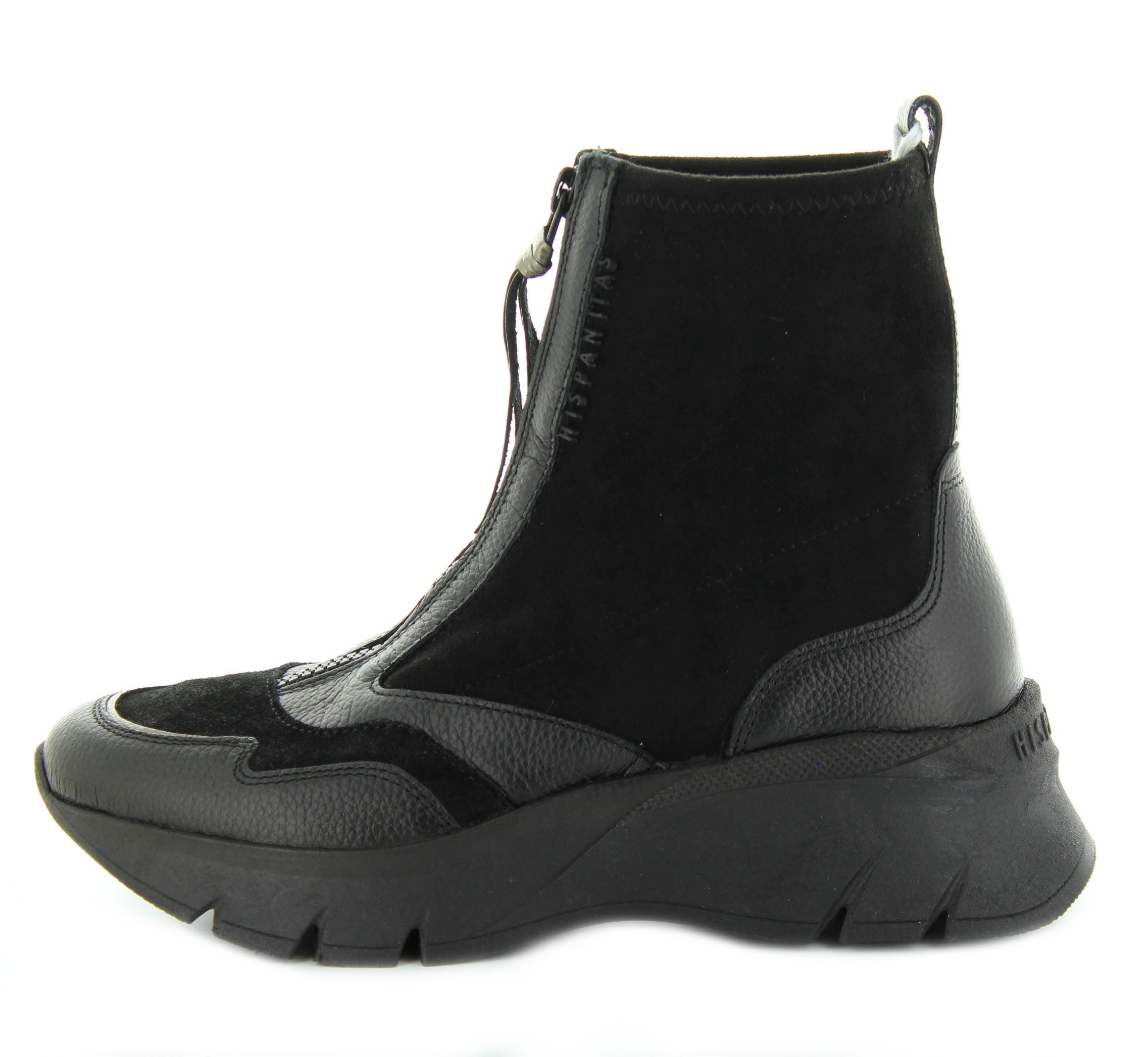 Hispanitas HELSINKI Sneaker günstig online kaufen