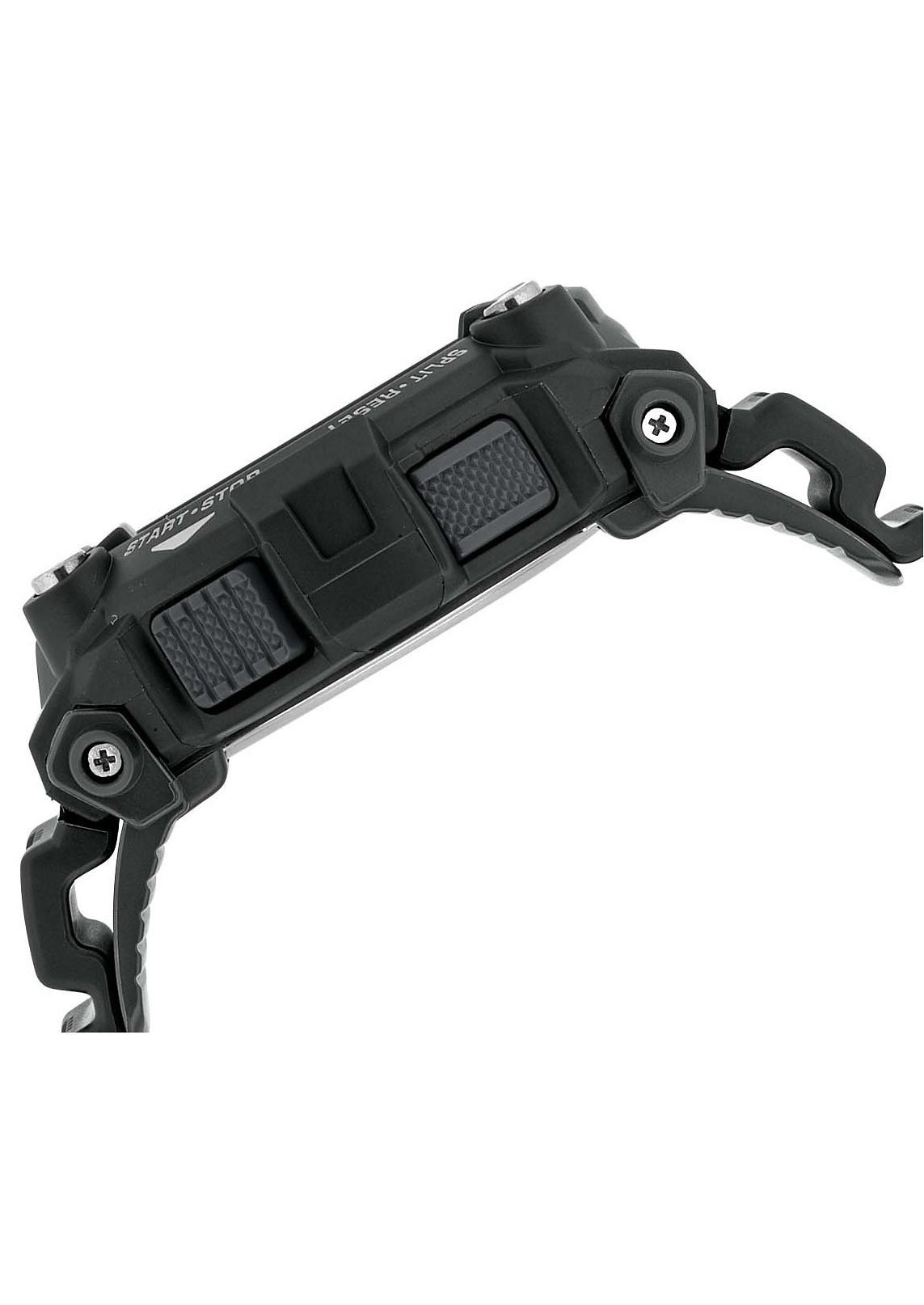 CASIO G-SHOCK Funkchronograph GW-7900B-1ER, Solaruhr, Armbanduhr, Herren,di günstig online kaufen