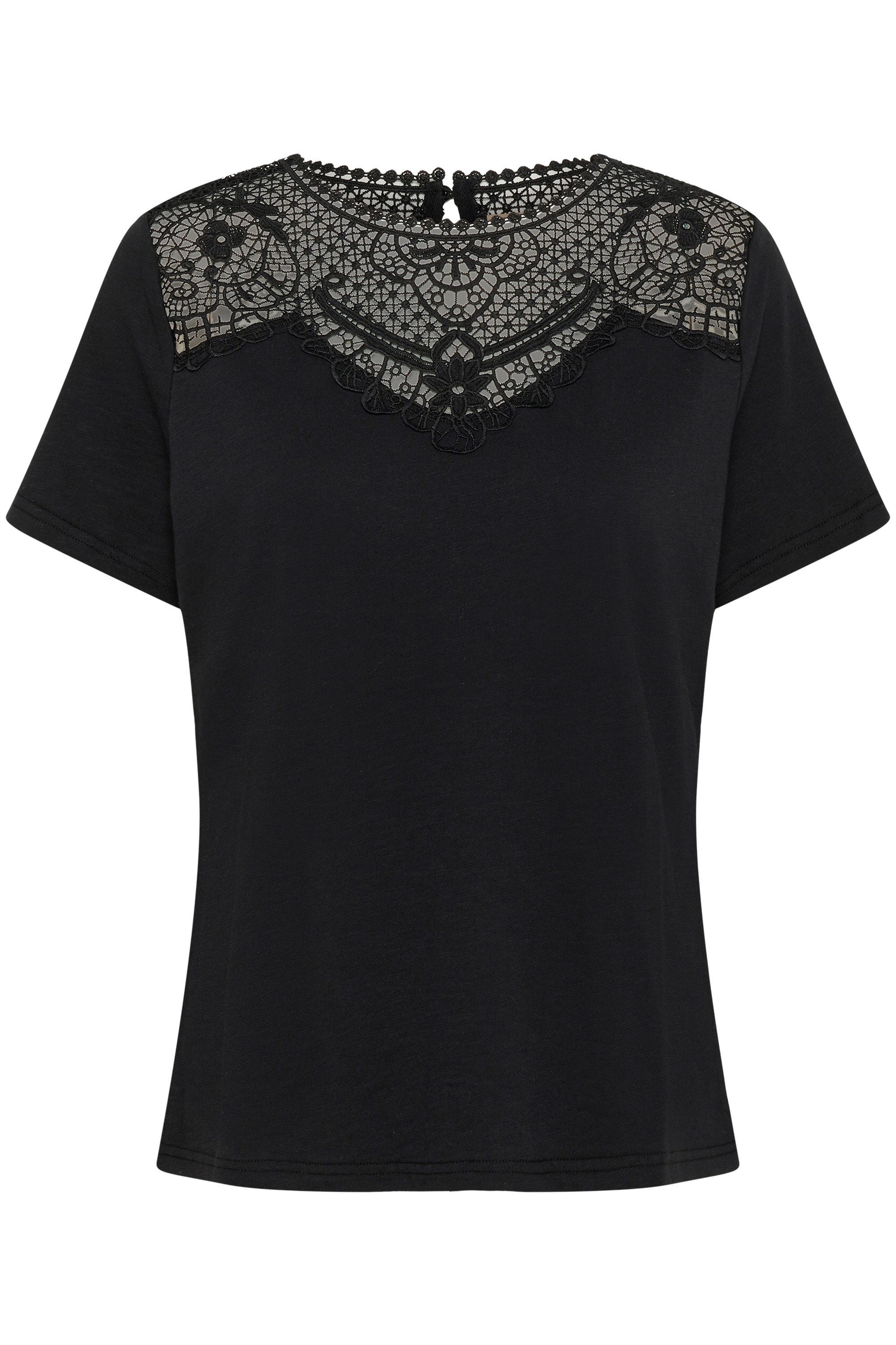 T-Shirt T-shirt CUxandra