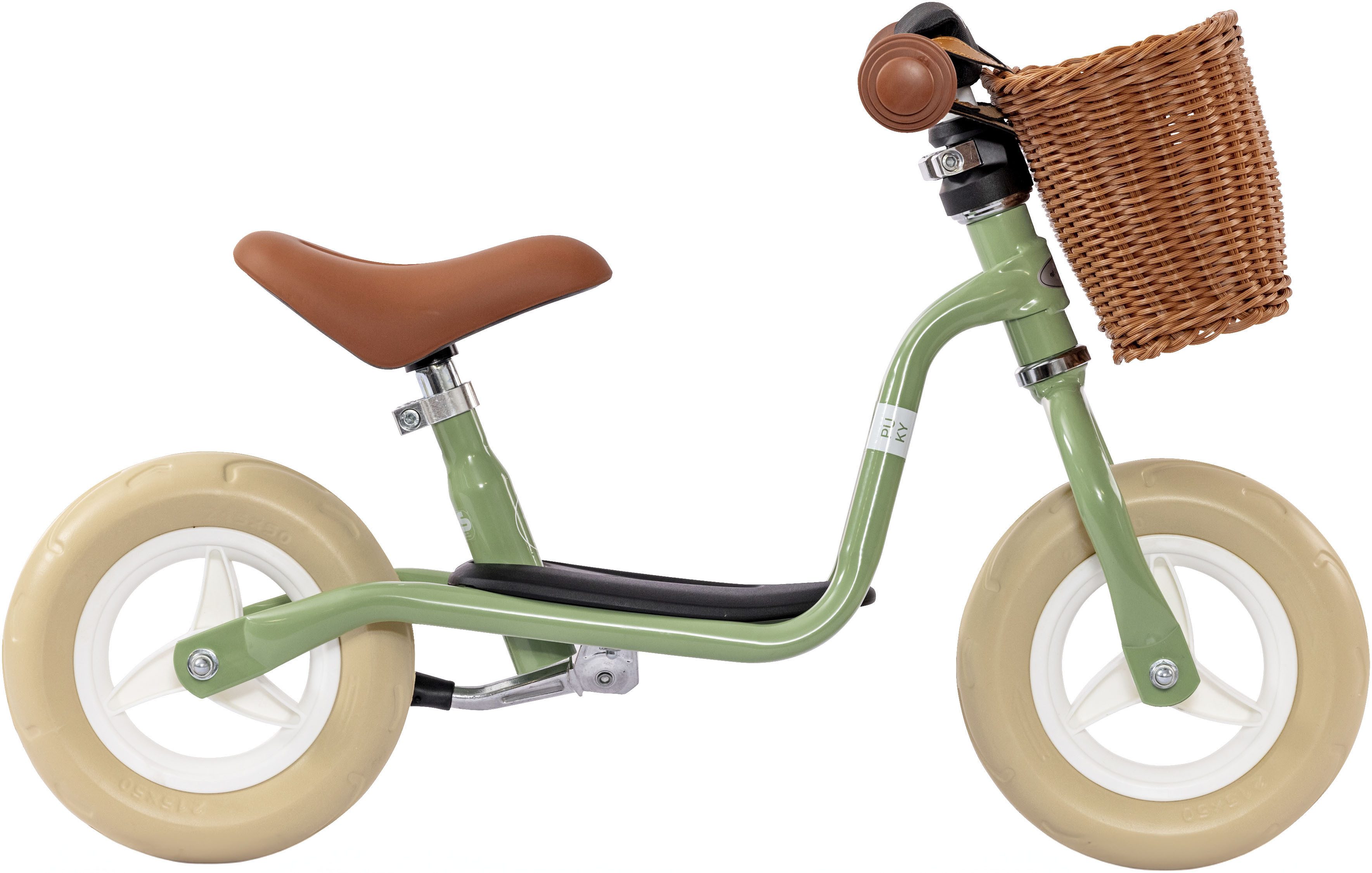 Puky Laufrad LR M CLASSIC, ab 2 Jahren, Kinder günstig online kaufen