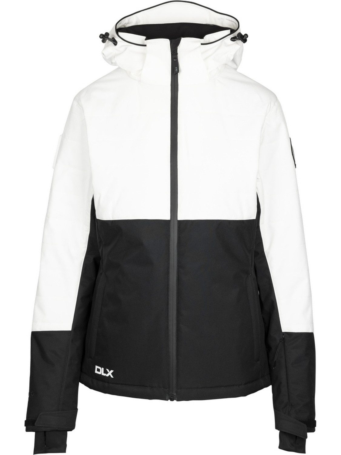 DLX Winterjacke Jaclyn Ski Jacket