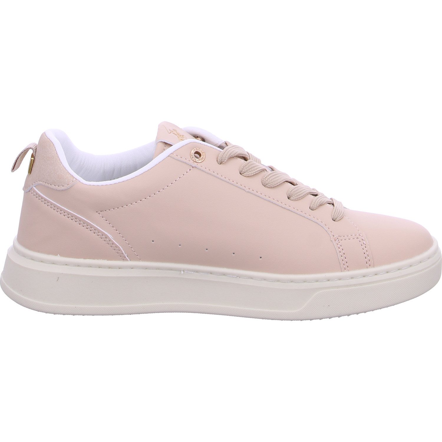 BEVERLY HILLS POLO CLUB Kelle LTX Sneaker