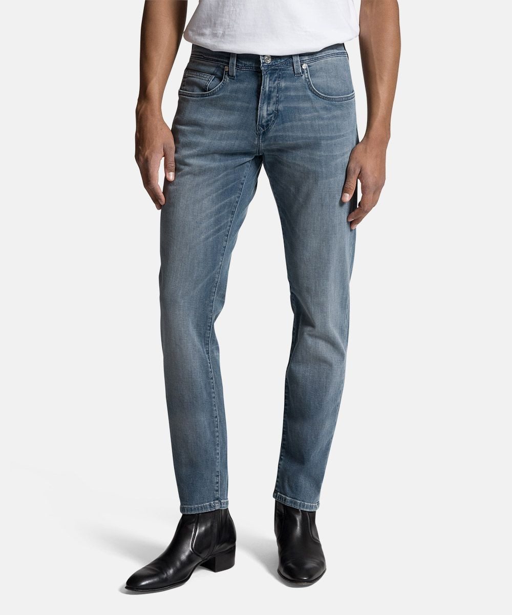 Baldessarinini Weite Джинсы