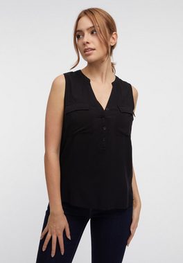 Ragwear T-Shirt ROMANNA Nachhaltige & vegane Mode Damen