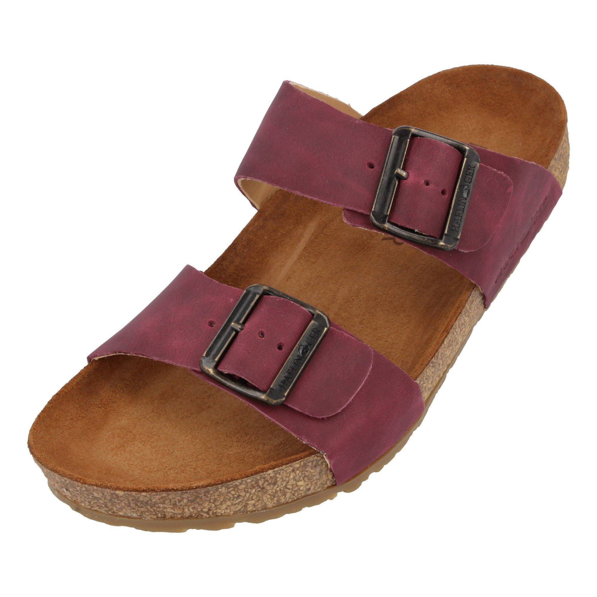 Country Bordeaux