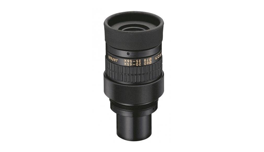 Nikon 13-30x/20-45x/25-56x MC Okular für ED78 Fernglas