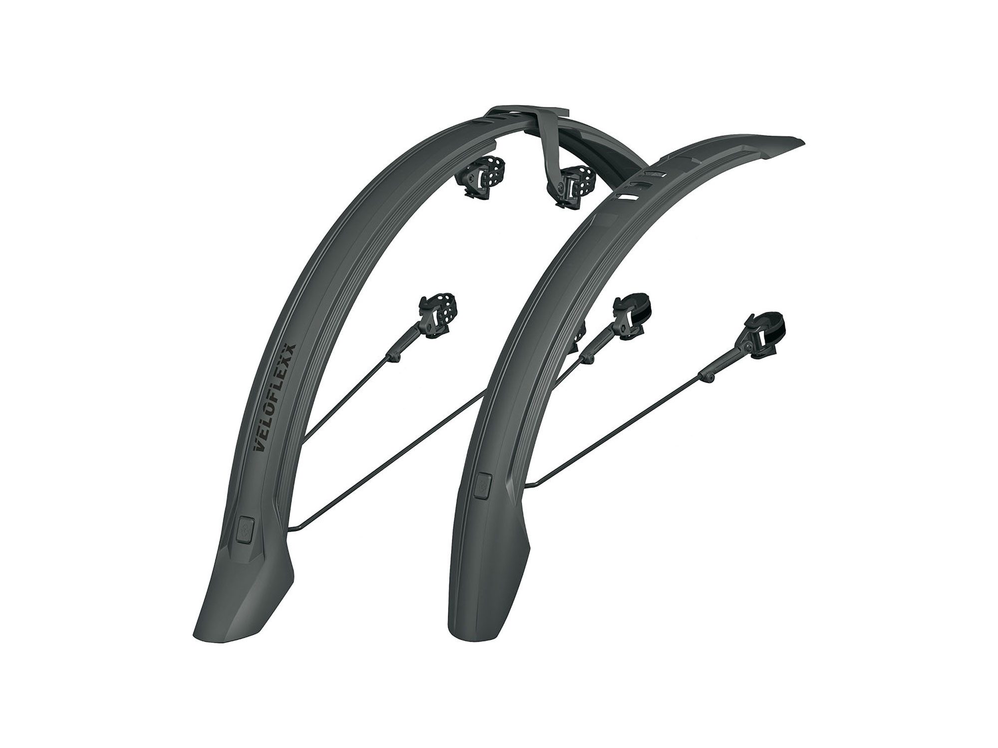 SKS Schutzblech Veloflexx Schutzblech, 29 Zoll