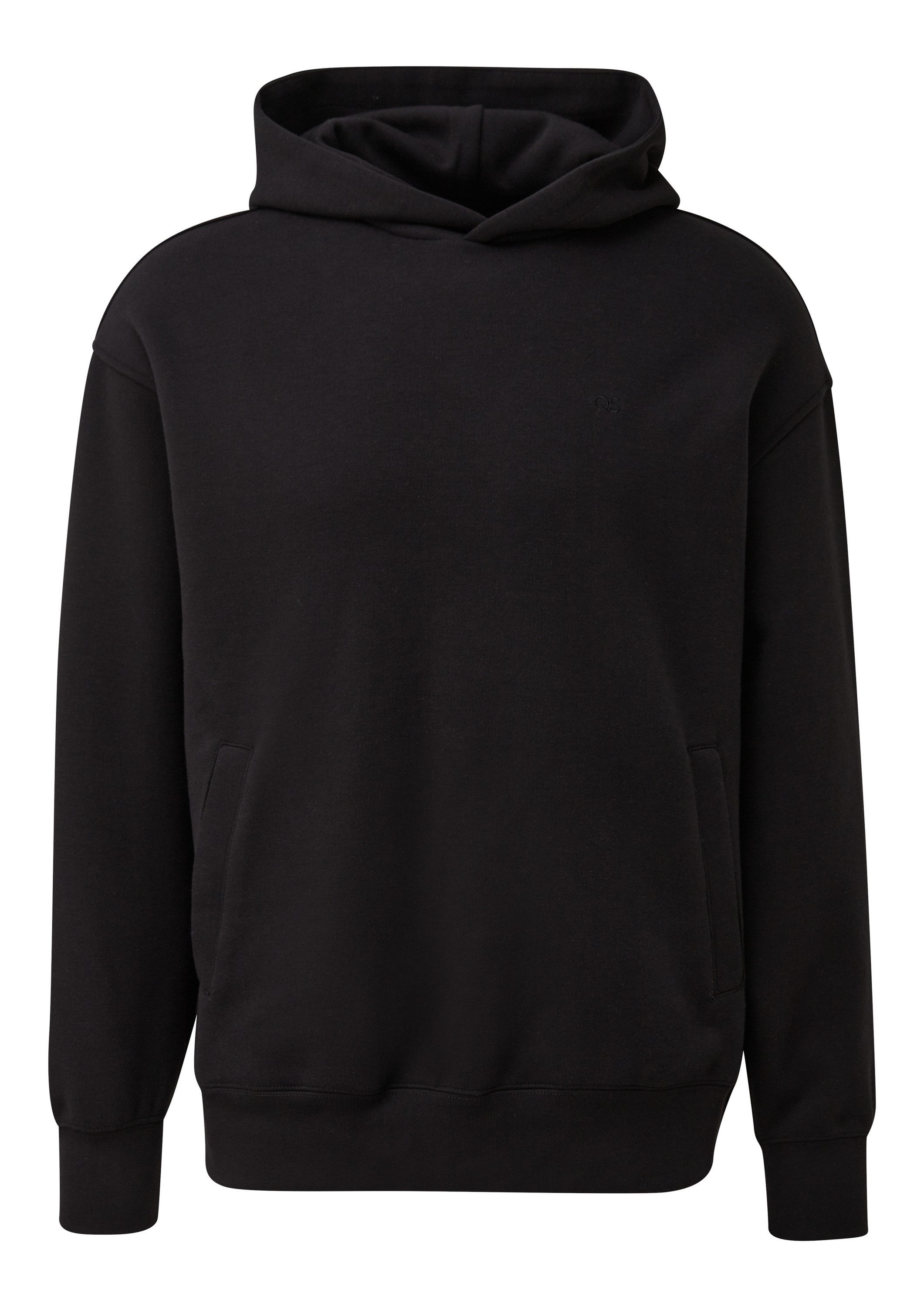 Sweatshirt Sweatshirt