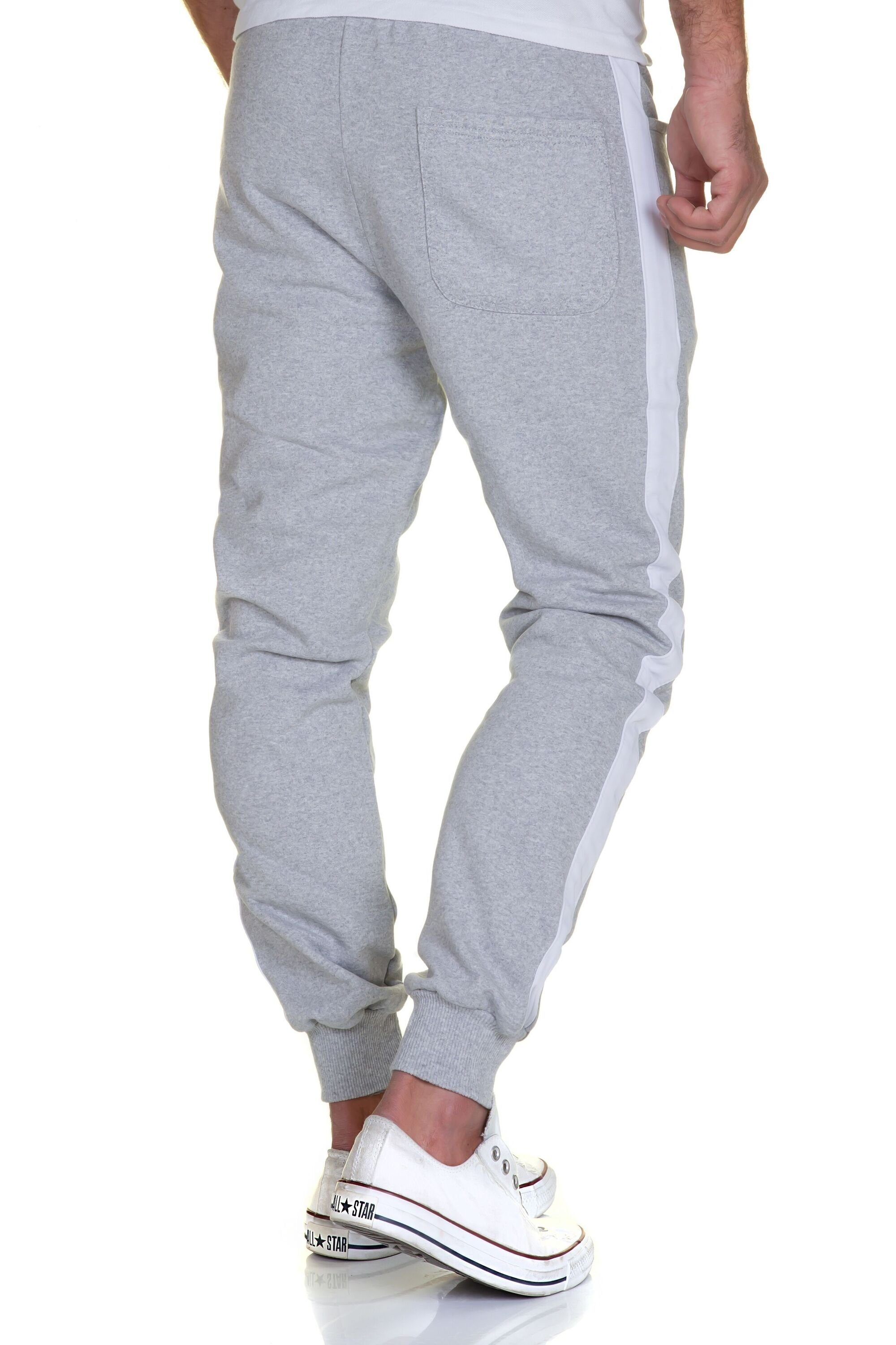 Amaci&Sons Sporthose NASHVILLE Jogginghose günstig online kaufen