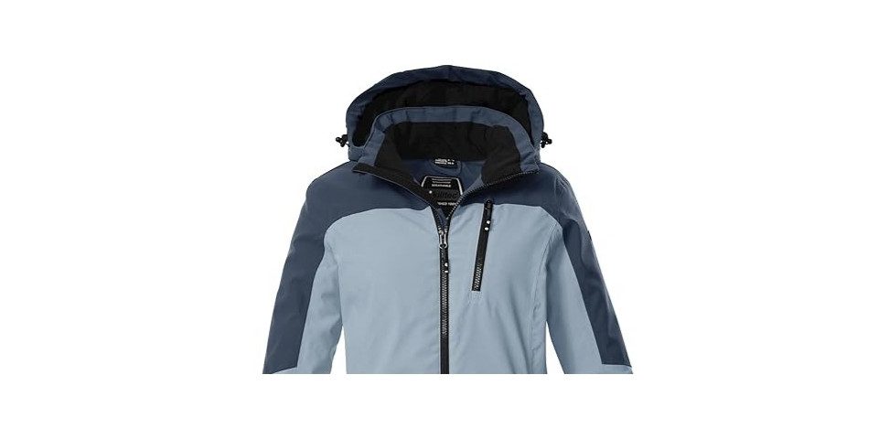 Killtec Skijacke KSW 435 WMN SKI JCKT günstig online kaufen