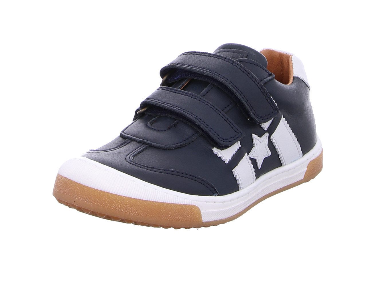Bisgaard Johan Sneaker