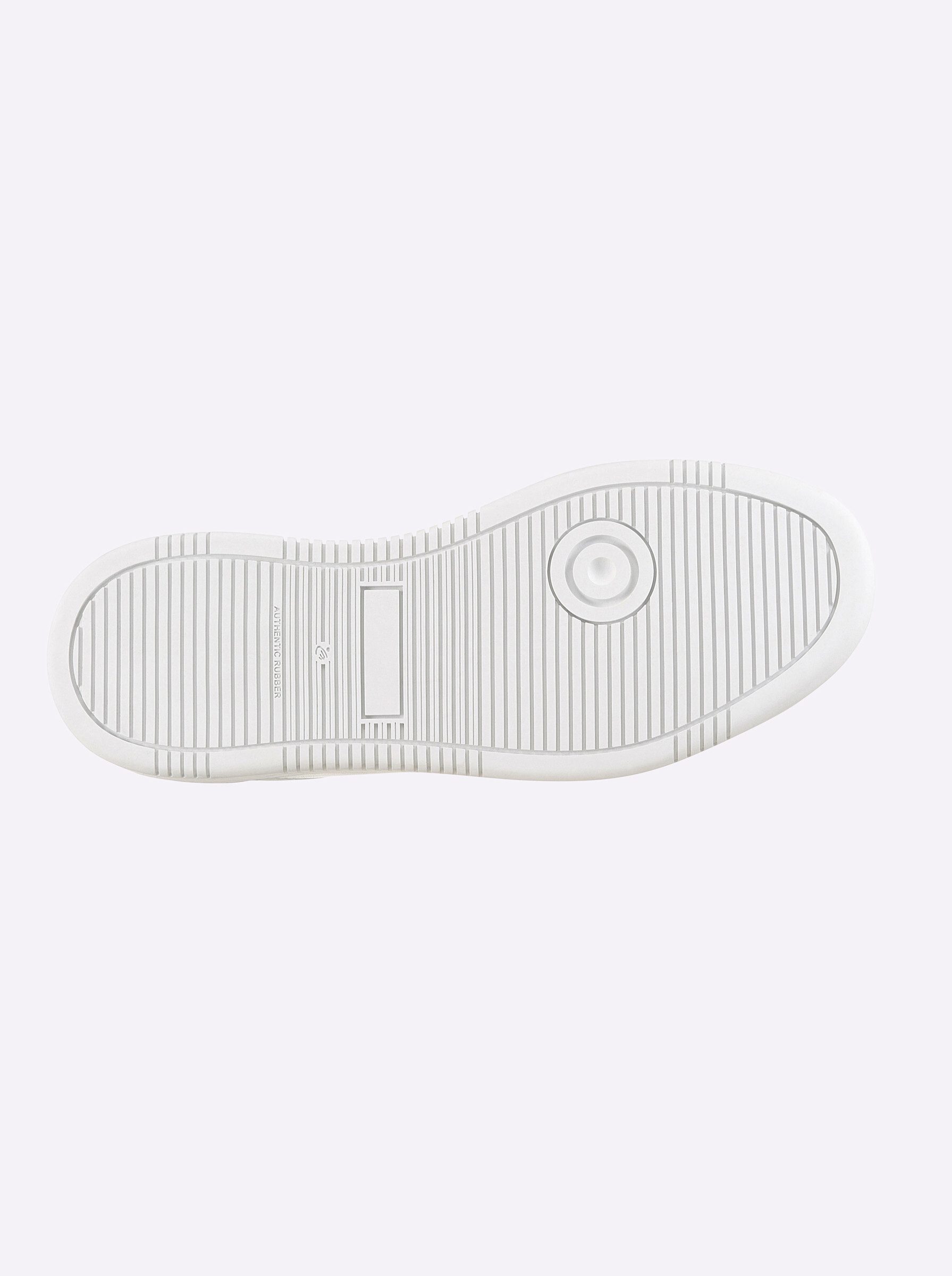heine Sneaker Sneaker