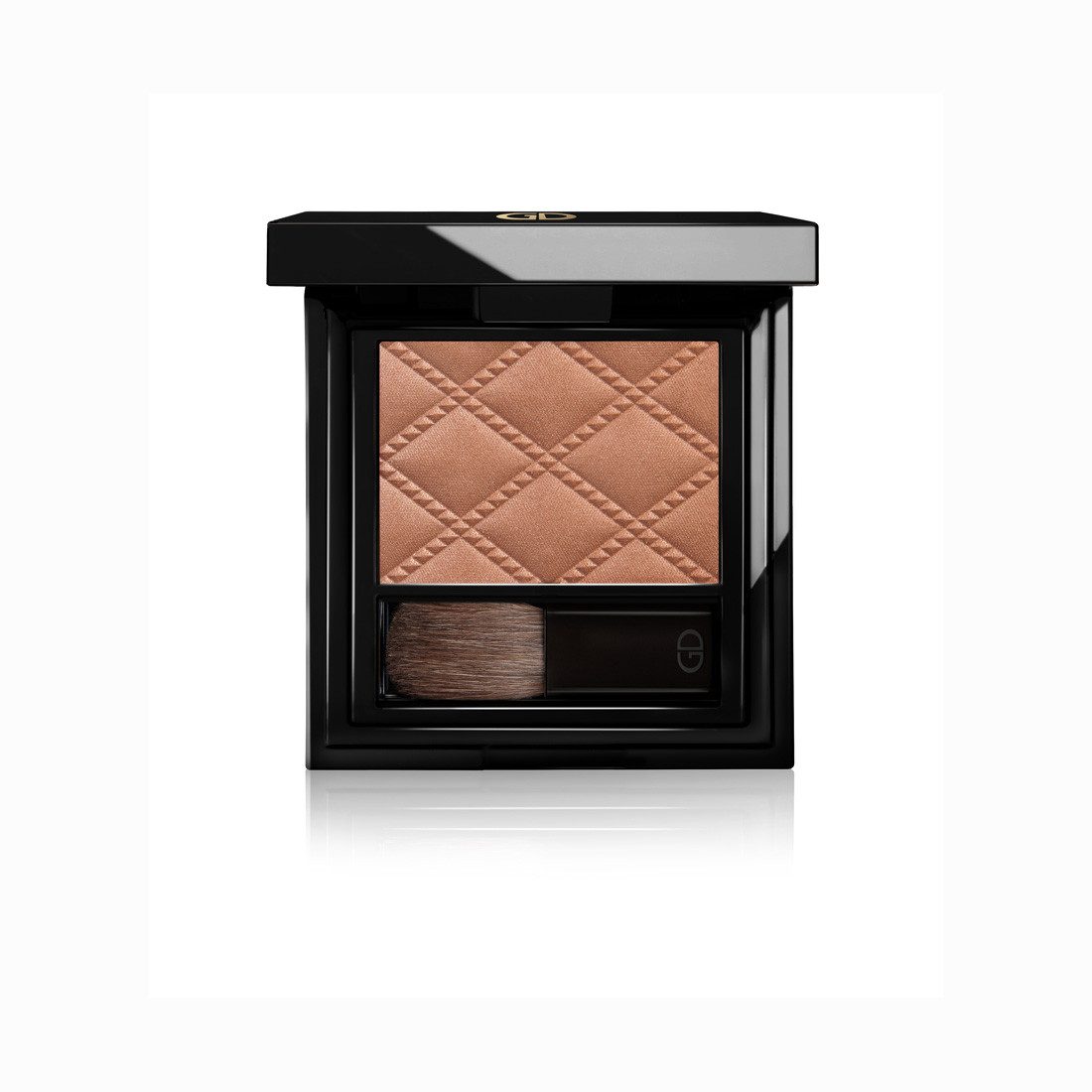 GA-DE Rouge GA-DE Idyllic Soft Satin Blush