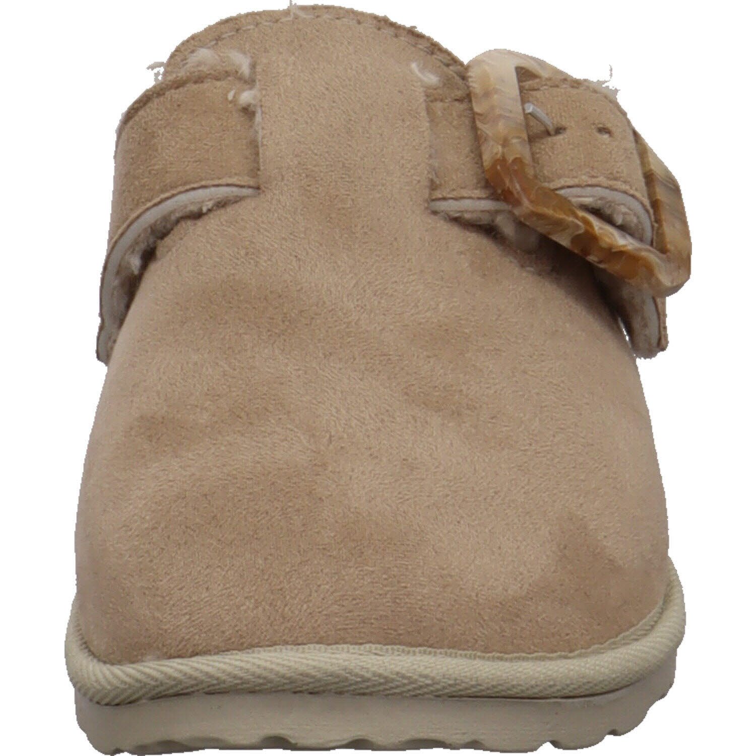 Fischer-Markenschuh Katrin Hausschuh