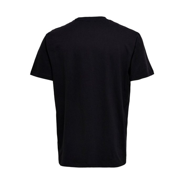 ONLY & SONS T-Shirt NORTH (1-tlg)