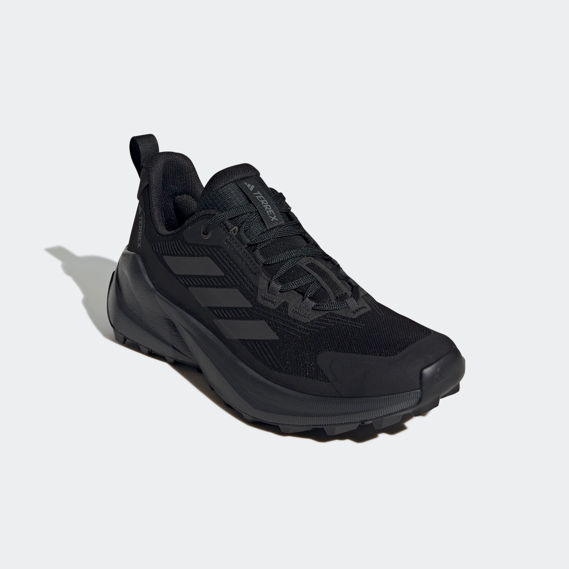 adidas TERREX TERREX TRAILMAKER 2.0 Wanderschuh günstig online kaufen