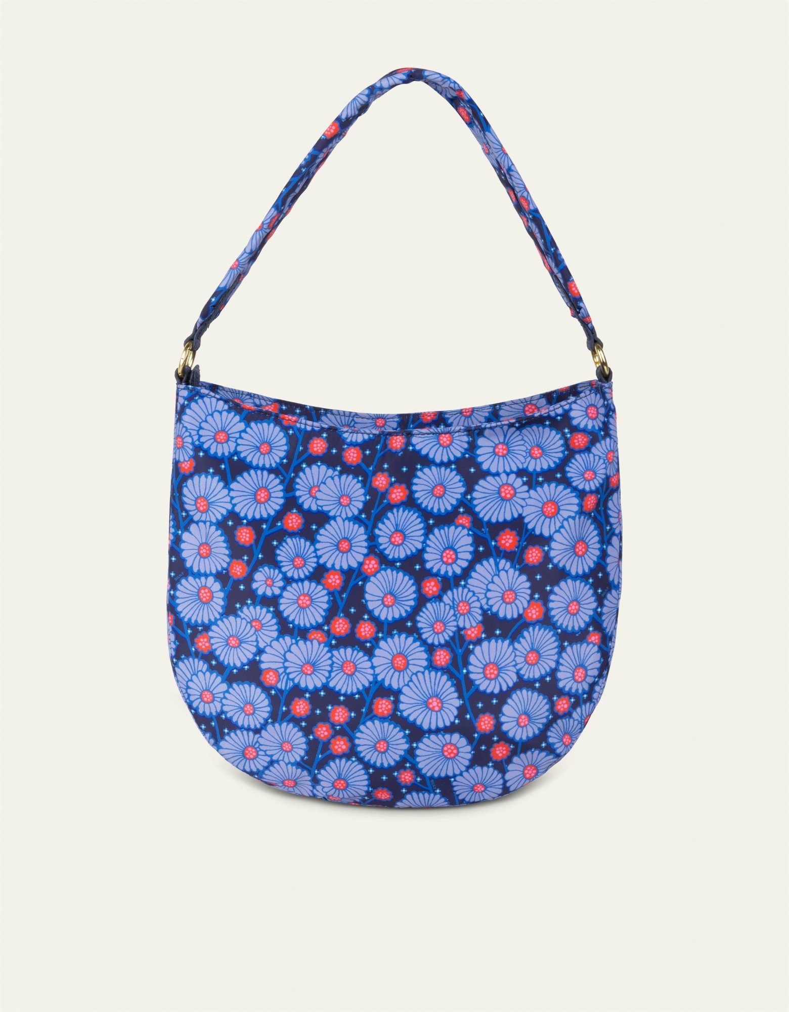 Oilily Schultertasche Molly Shoulder Bag Jolly