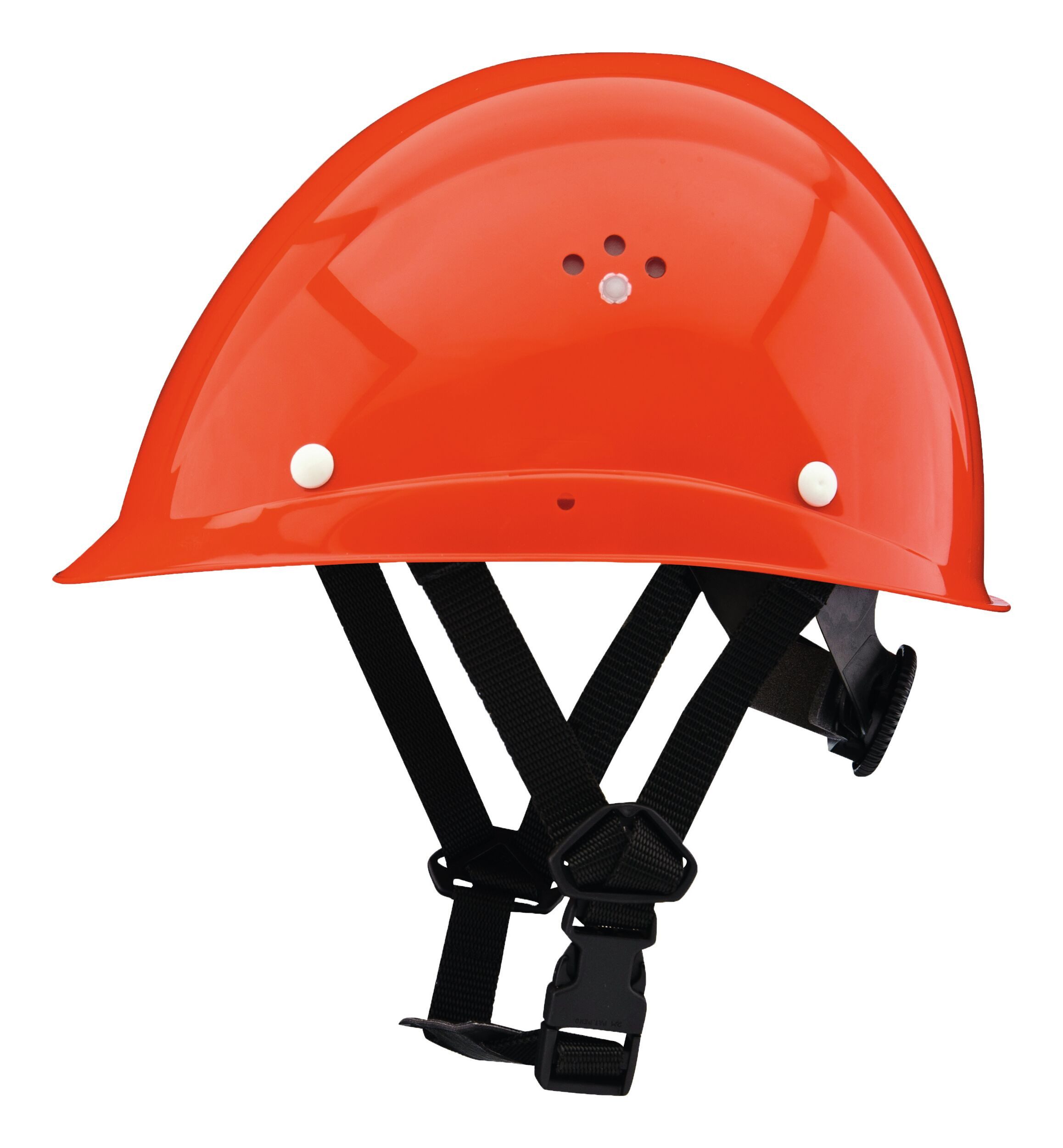 Schutzhelm