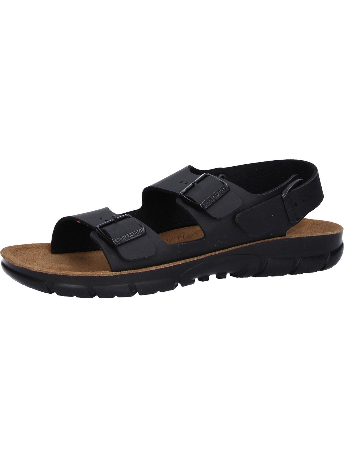 Birkenstock Kano Hausschuh