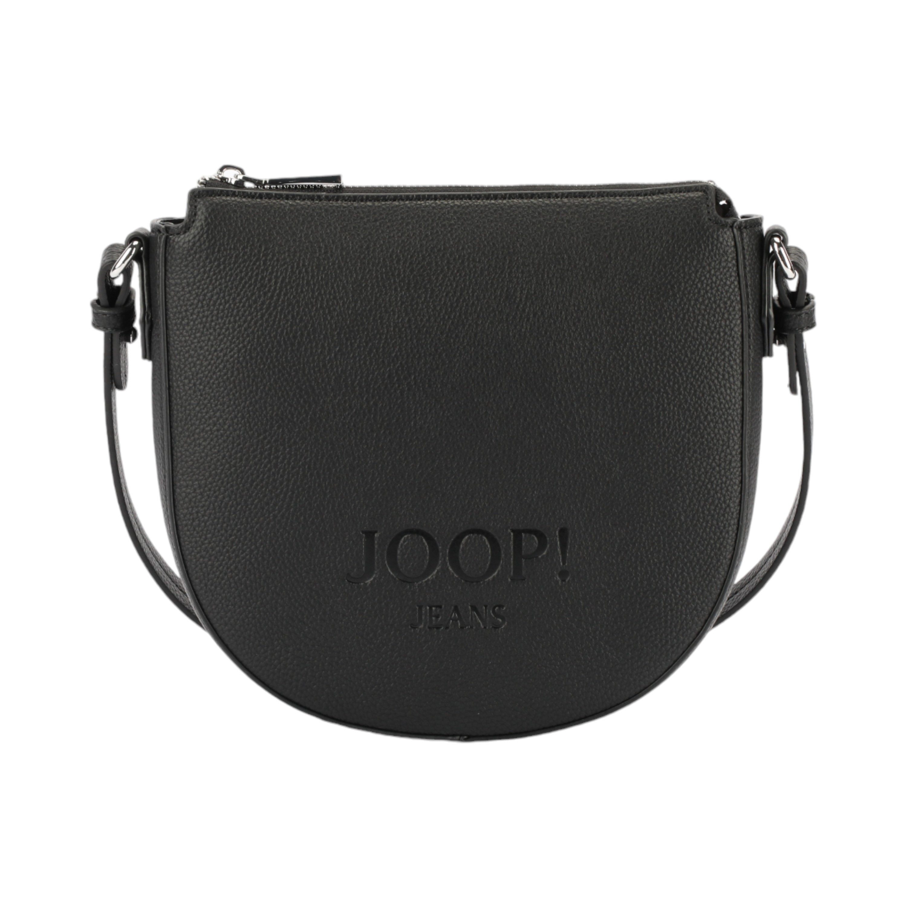 Joop Jeans Schultertasche Joop Jeans - günstig online kaufen
