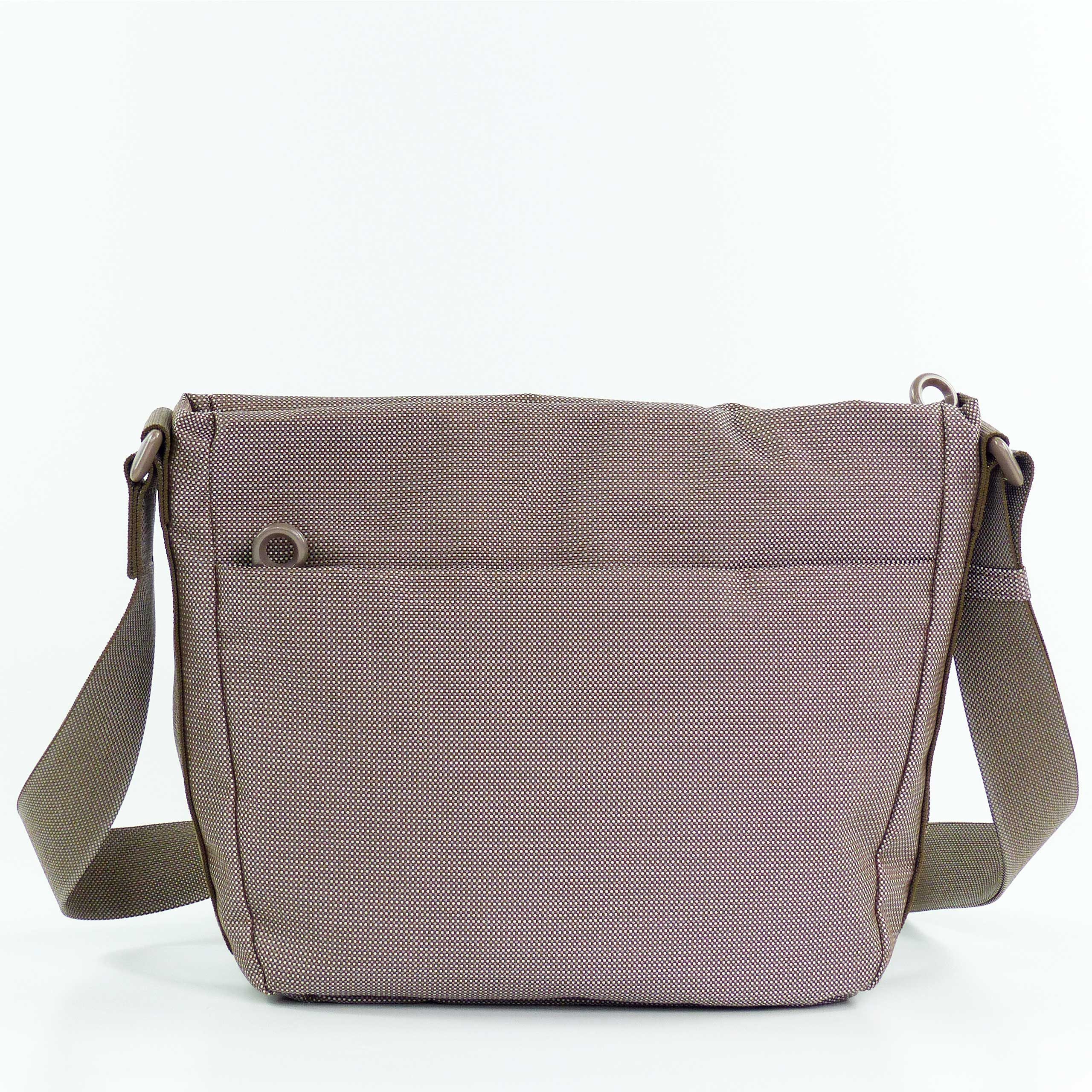 Mandarina Duck Umhängetasche MD20 Medium Crossover günstig online kaufen