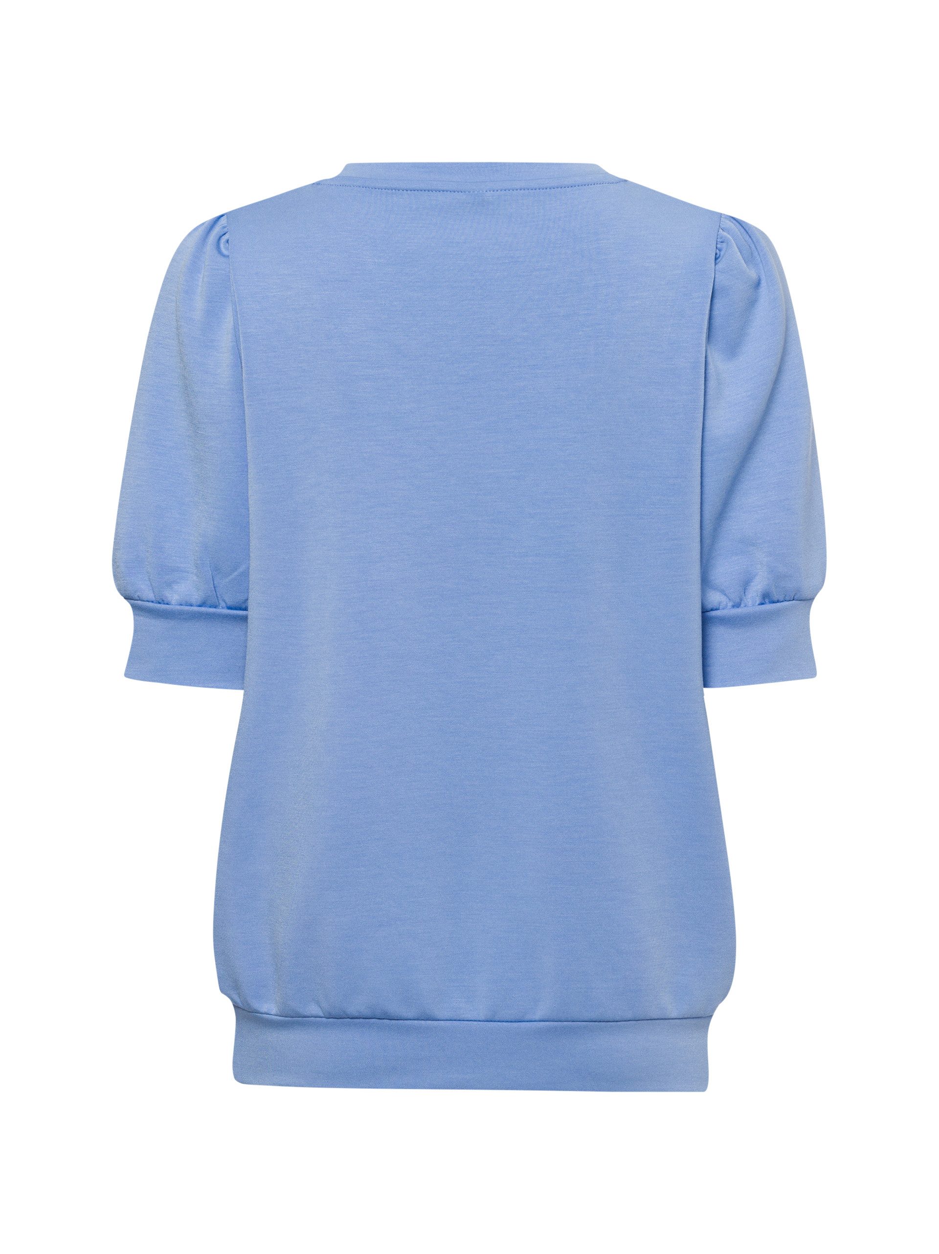 soyaconcept Sweatshirt SC-Banu 83 günstig online kaufen