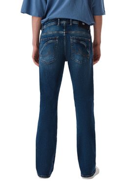 LTB Bootcut-Jeans RODEN mit Stretch