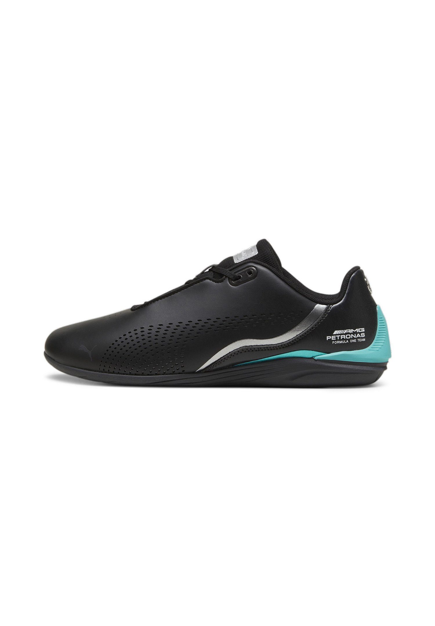 PUMA MAPF1 Drift Cat Decima Sneaker günstig online kaufen