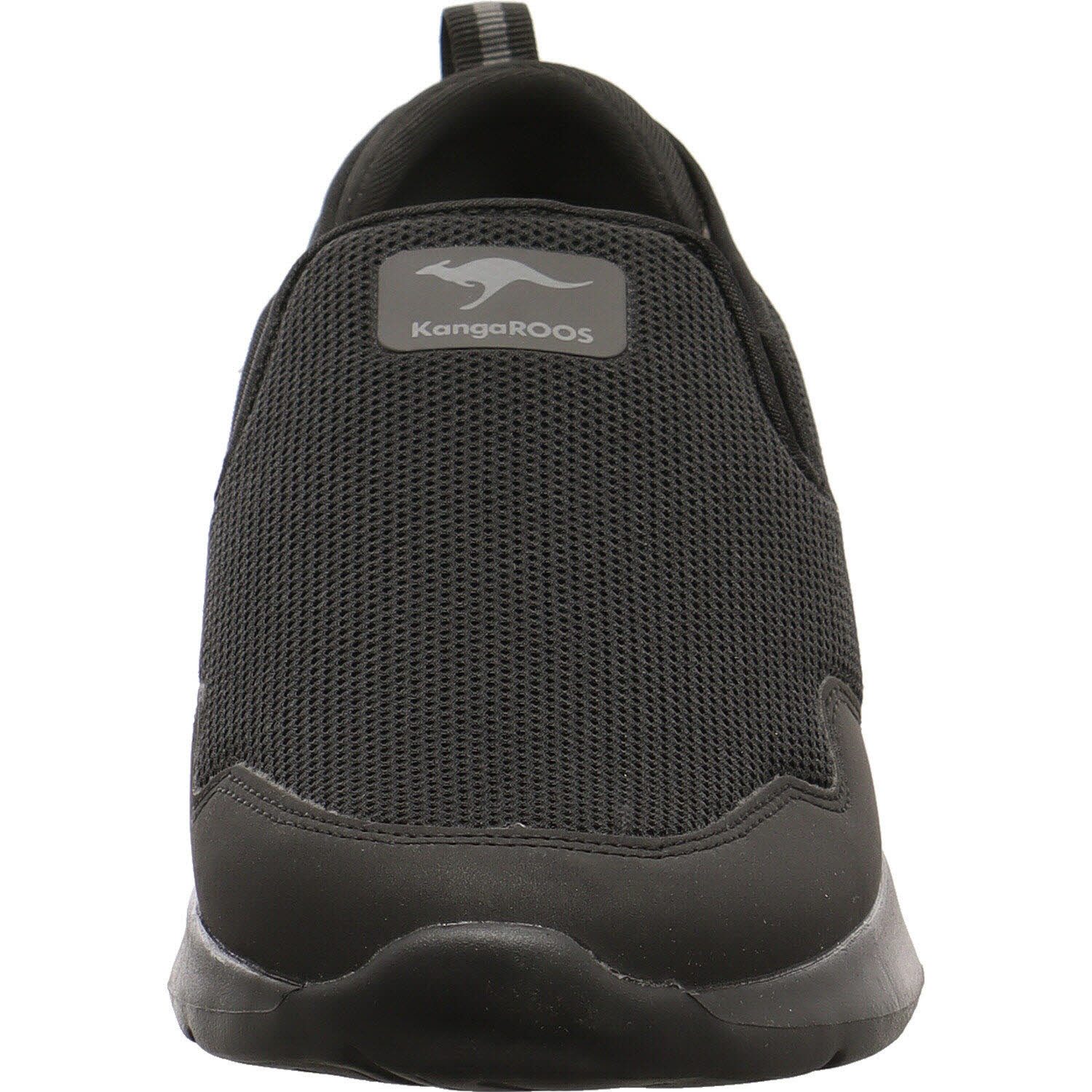 KangaROOS KL-A Graft Slipper