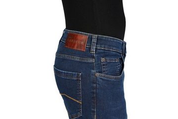 5-Pocket-Jeans Bill-20