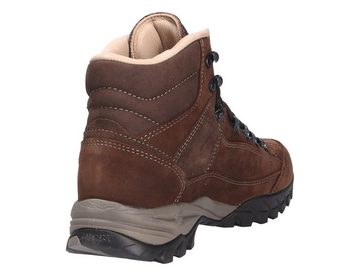 Meindl TOBLACH GTX Winterstiefel Robuste Qualität