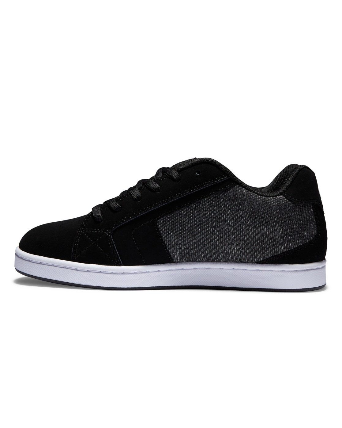 DC Shoes Net Sneaker